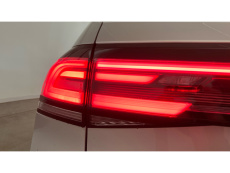 Volkswagen Taigo 1.0 TSI 110 Match 5dr Petrol Hatchback